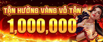 Chào mừng đến với Win79 Club banner