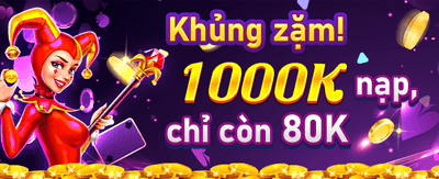 Đăng ký tại Win79 Club ngay banner