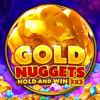 Nổ hầm vàng game thumbnail