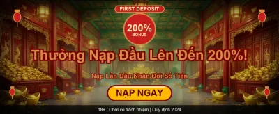 Trải nghiệm Win 789 Club đỉnh cao banner