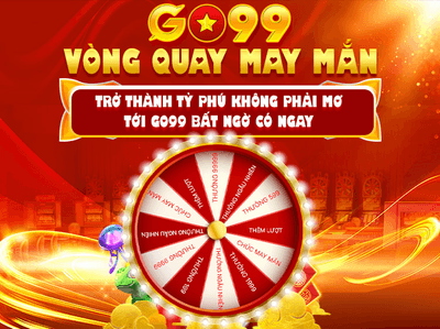 Giới Thiệu Bạn Bè - Nhận Quà Cực Chất promotion banner