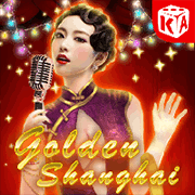 Đêm Thượng Hải game thumbnail