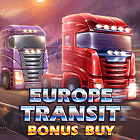 Europe Transit Bonus Buy thumbnail
