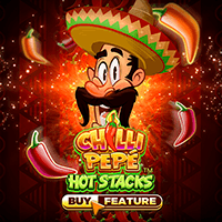 ỚT SIÊU CAY thumbnail