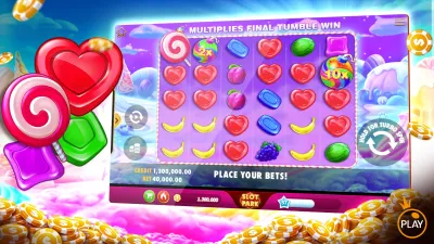 Giao diện sảnh game Win79 Club screenshot