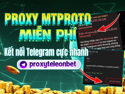 Hoàn Trả VIP Hàng Ngày Không Giới Hạn promotion banner