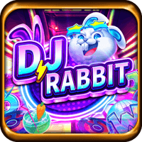 DJ Thỏ thumbnail