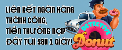 Reload Bonus Cuối Tuần Siêu Hời promotion banner