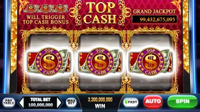 Sự kiện khuyến mãi tại Win79 Club screenshot
