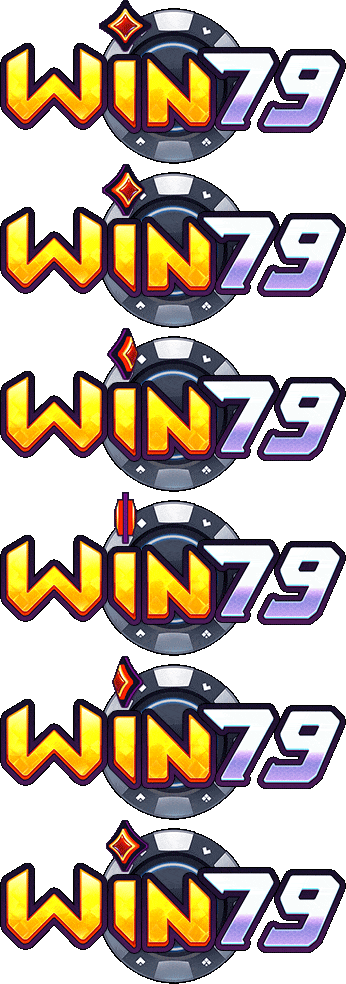 vnwin79club.net Logo